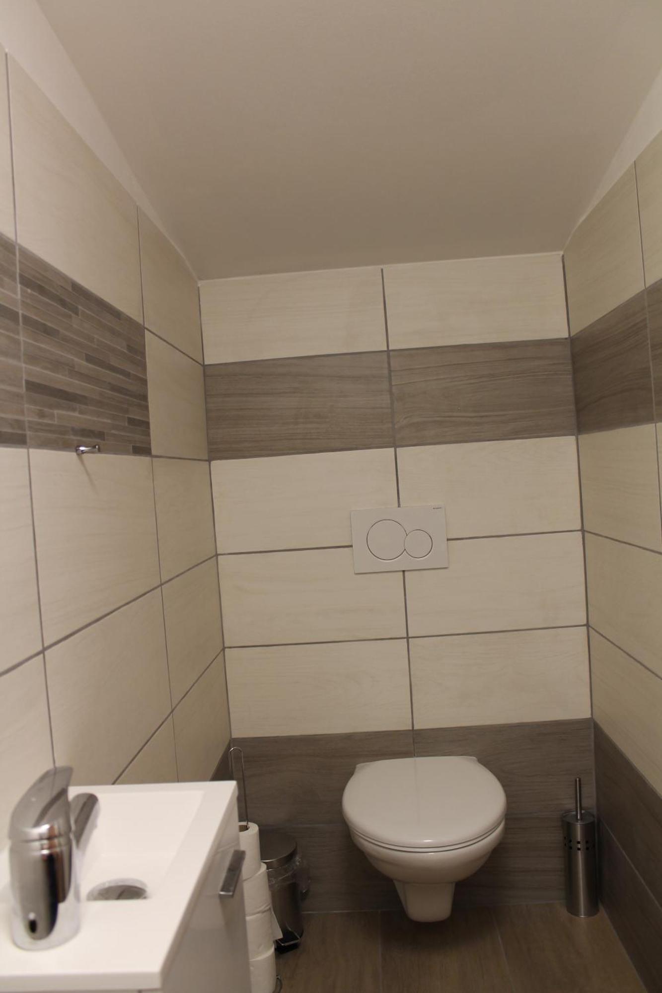 Apartmany 264 Albrechtice v Jizerskych horach Exterior foto