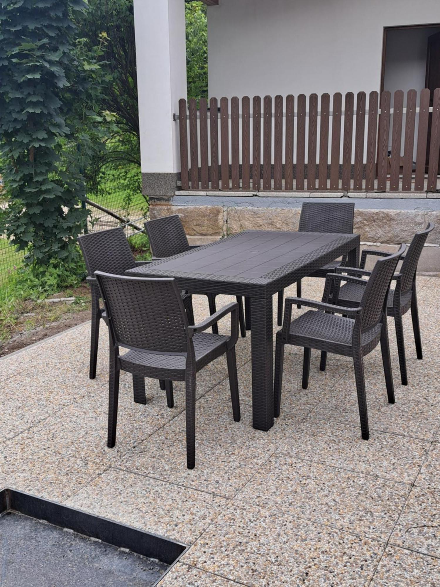 Apartmany 264 Albrechtice v Jizerskych horach Exterior foto